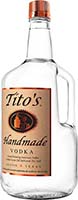 titos-vodka-7