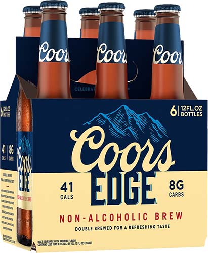 coors-edge-bottles