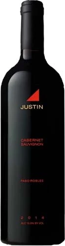 justin-cabernet