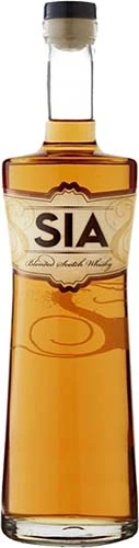 sia-blended-scotch