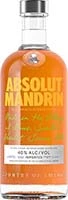 absolut-mandrin-2