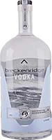 breckenridge-vodka-6