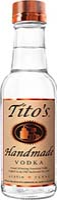 titos-vodka-6