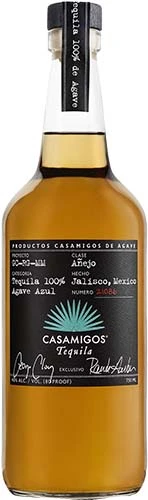 casamigos-anejo