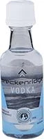 breckenridge-vodka-4