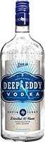 deep-eddy-vodka-4