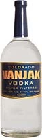 vanjak-vodka-2