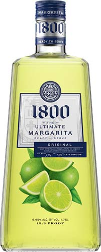 1800-rtd-margarita