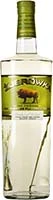 zubrowka-bison-grass-vodk-2