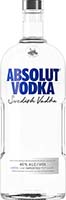 absolut-vodka-6