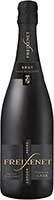 freixenet-cordon-negro-brut-cav-3