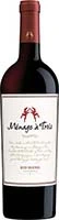 menage-a-trois-red-wine