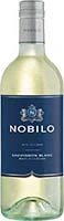 nobilo-sauvignon-blanc