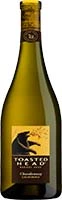 toasted-head-chardonnay