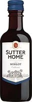 sutter-home-287-merlot-2