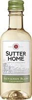 sutter-home-287-sauv-blanc