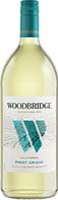 woodbridge-pinot-grigio-4