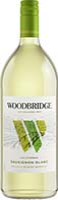 woodbridge-sauv-blanc-3