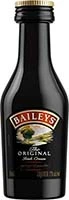 baileys-irish-cream