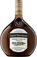 st-brendans-irish-cream-2