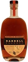 barrell-calmer-than-you