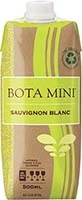 bota-mini-sauvignon-blanc