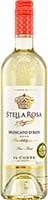 stella-rosa-moscato