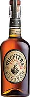 michters-small-batch-bourbon