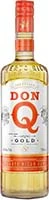 don-q-gold