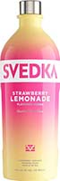 svedka-straw-lemonade-6