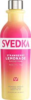 svedka-straw-lemonade-4