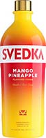 svedka-mango-pineapple-2