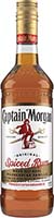 captain-morgan-spiced-3