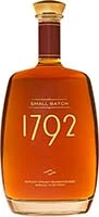 1792-small-batch-bourbon