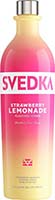 svedka-straw-lemonade-5