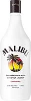 malibu-coconut-3