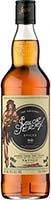 sailor-jerry-spiced-rum