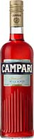 campari-italian-liqueur-2