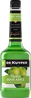 dekuyper-pucker-sour-apple