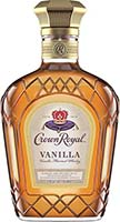 crown-royal-vanilla-6