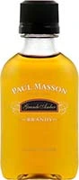 paul-masson-brandy-5