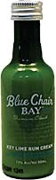 blue-chair-bay-key-lime-rum-cream