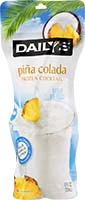 dailys-pina-colada