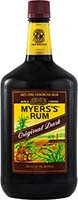 myerss-rum-dark-2