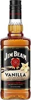 jim-beam-vanilla