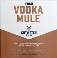 cutwater-vodka-mule-2