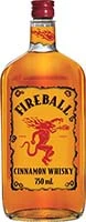 fireball-whisky-6