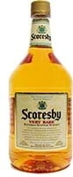 scoresby-very-rare-2