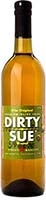 dirty-sue-olive-juice-2