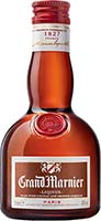 grand-marnier-liquer-2